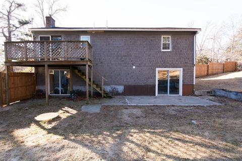 33 Mayflower Ln, East Wareham, MA 02538 photo 28