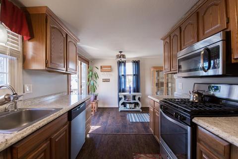 33 Mayflower Ln, East Wareham, MA 02538 photo 10
