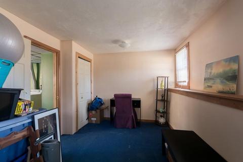 33 Mayflower Ln, East Wareham, MA 02538 photo 24