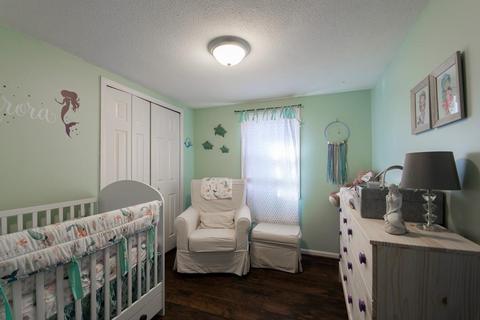 33 Mayflower Ln, East Wareham, MA 02538 photo 14