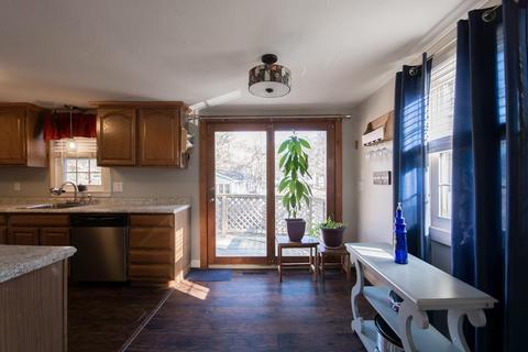 33 Mayflower Ln, East Wareham, MA 02538 photo 11