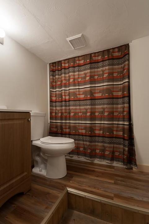 33 Mayflower Ln, East Wareham, MA 02538 photo 20