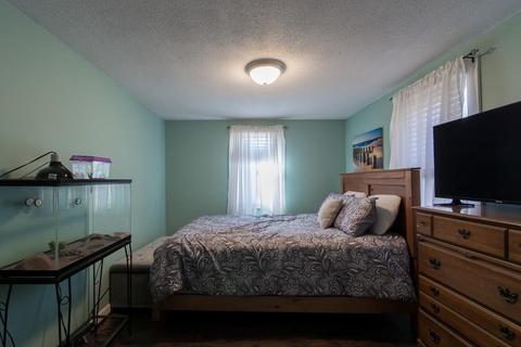 33 Mayflower Ln, East Wareham, MA 02538 photo 15