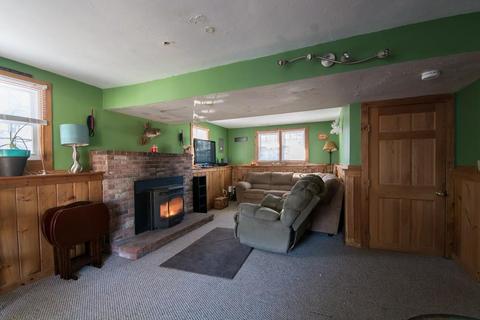 33 Mayflower Ln, East Wareham, MA 02538 photo 19