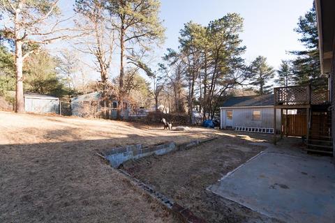 33 Mayflower Ln, East Wareham, MA 02538 photo 26