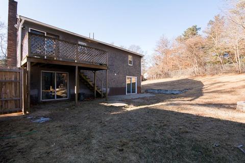 33 Mayflower Ln, East Wareham, MA 02538 photo 30