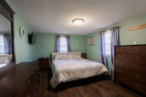 33 Mayflower Ln, East Wareham, MA 02538 photo 12