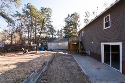 33 Mayflower Ln, East Wareham, MA 02538 photo 27