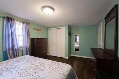 33 Mayflower Ln, East Wareham, MA 02538 photo 13