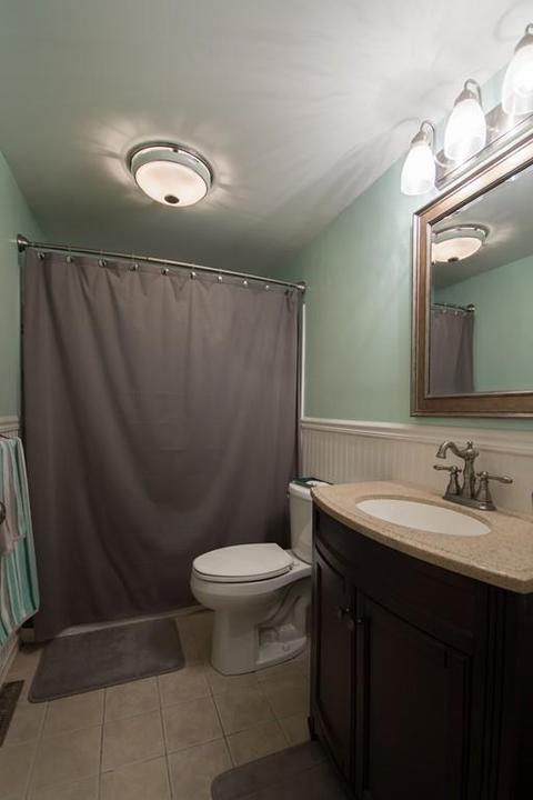 33 Mayflower Ln, East Wareham, MA 02538 photo 16