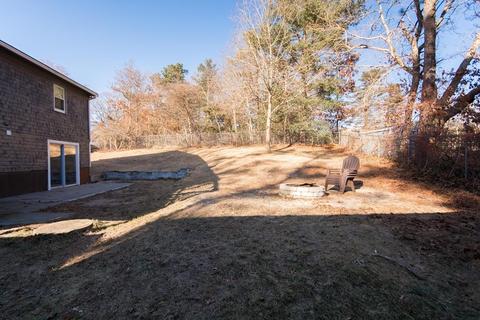 33 Mayflower Ln, East Wareham, MA 02538 photo 29