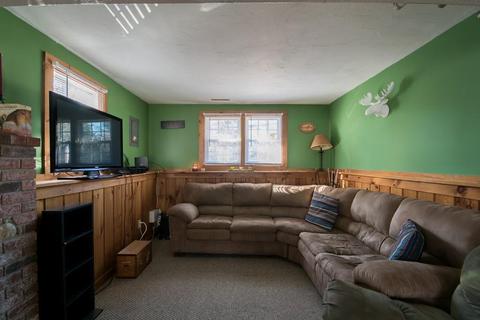 33 Mayflower Ln, East Wareham, MA 02538 photo 17