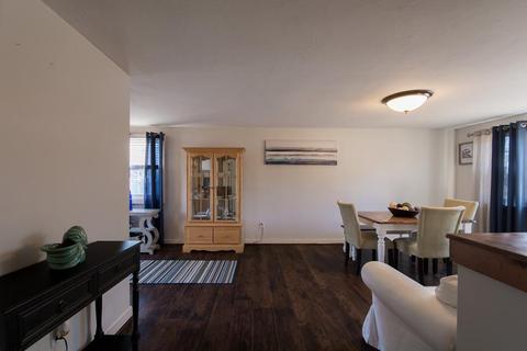 33 Mayflower Ln, East Wareham, MA 02538 photo 6