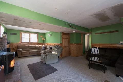 33 Mayflower Ln, East Wareham, MA 02538 photo 18