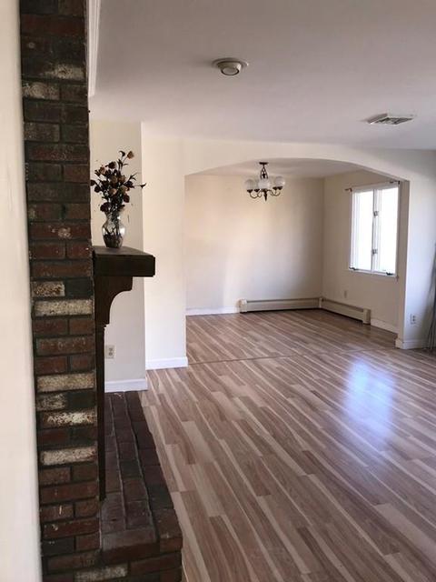 35 Carla Rd, Barnstable, MA 02601 photo 3