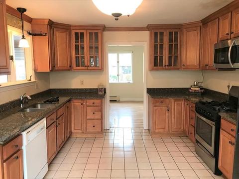 35 Carla Rd, Barnstable, MA 02601 photo 9