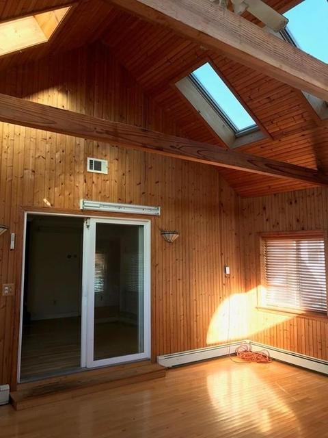 35 Carla Rd, Barnstable, MA 02601 photo 13