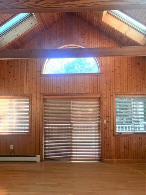 35 Carla Rd, Barnstable, MA 02601 photo 12