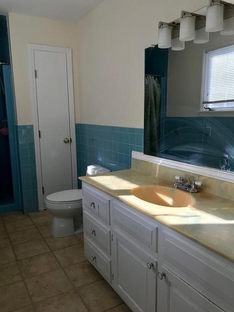 35 Carla Rd, Barnstable, MA 02601 photo 16