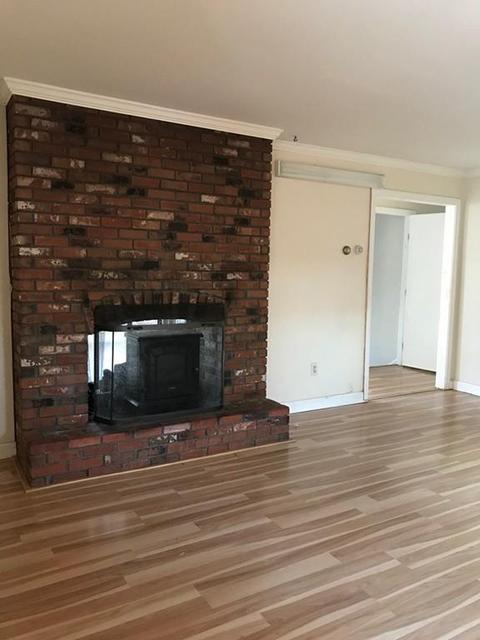 35 Carla Rd, Barnstable, MA 02601 photo 6