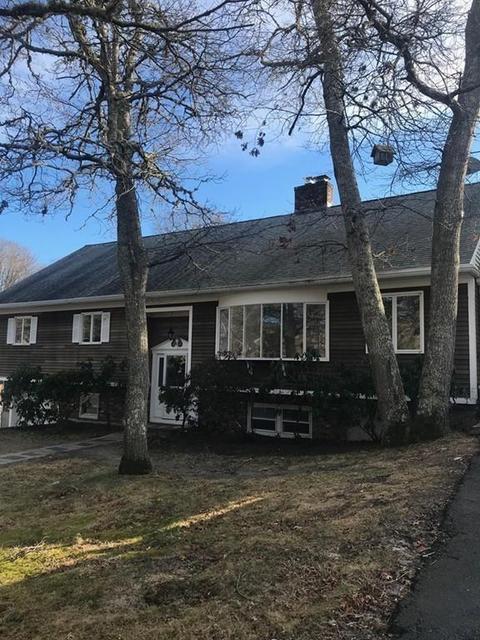35 Carla Rd, Barnstable, MA 02601 photo 24