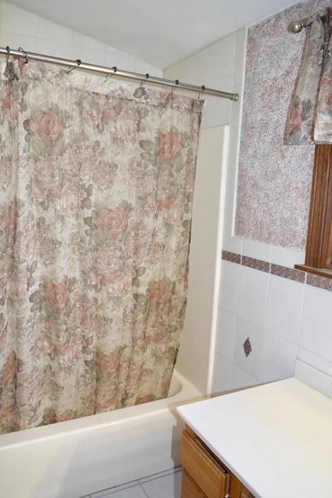 363 E Mountain Rd, Westfield, MA 01085 photo 12
