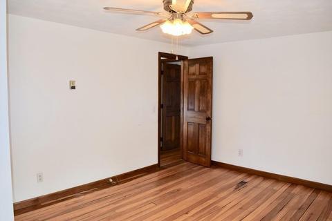 363 E Mountain Rd, Westfield, MA 01085 photo 17