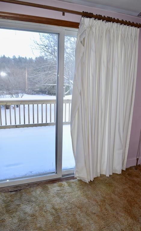 363 E Mountain Rd, Westfield, MA 01085 photo 7