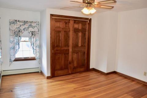 363 E Mountain Rd, Westfield, MA 01085 photo 14
