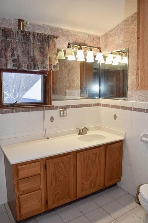 363 E Mountain Rd, Westfield, MA 01085 photo 11