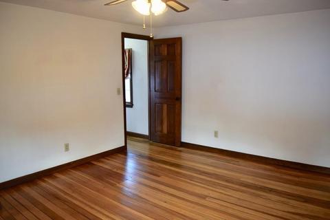 363 E Mountain Rd, Westfield, MA 01085 photo 15