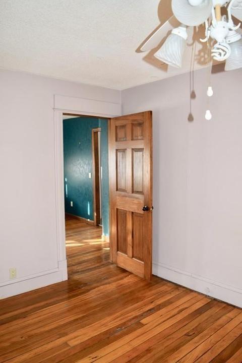 363 E Mountain Rd, Westfield, MA 01085 photo 9