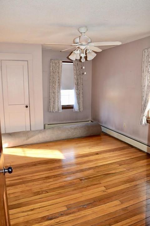 363 E Mountain Rd, Westfield, MA 01085 photo 8