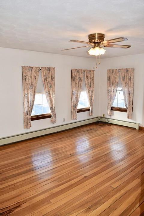 363 E Mountain Rd, Westfield, MA 01085 photo 16