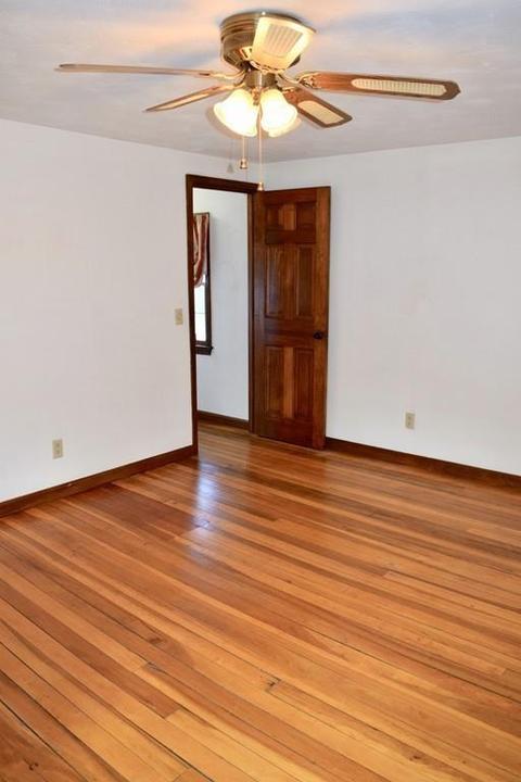 363 E Mountain Rd, Westfield, MA 01085 photo 13