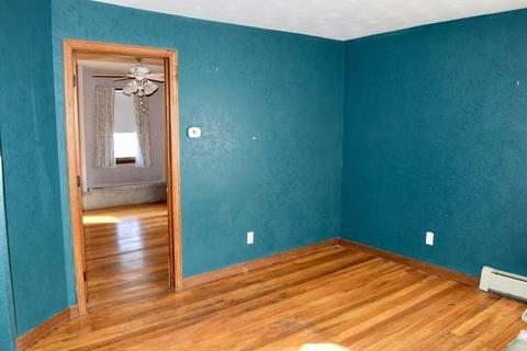 363 E Mountain Rd, Westfield, MA 01085 photo 10