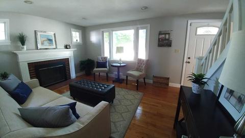 853 Allen, Springfield, MA 01118 photo 4