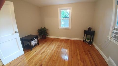 853 Allen, Springfield, MA 01118 photo 7