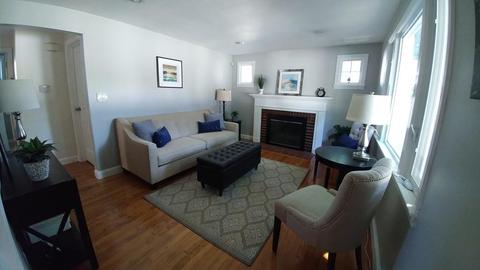 853 Allen, Springfield, MA 01118 photo 5
