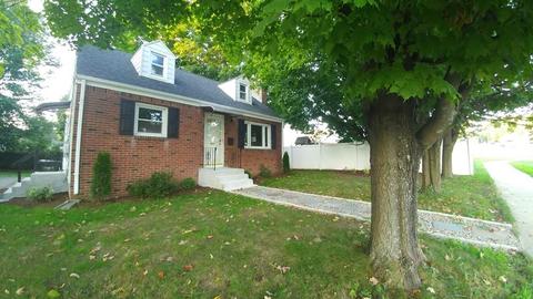 853 Allen, Springfield, MA 01118 photo 1