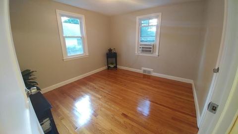 853 Allen, Springfield, MA 01118 photo 6