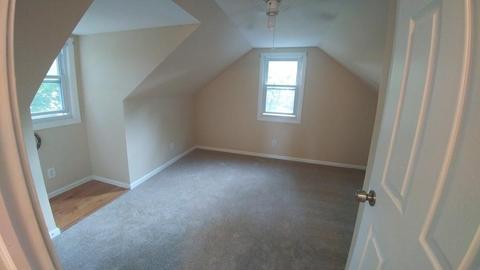 853 Allen, Springfield, MA 01118 photo 8