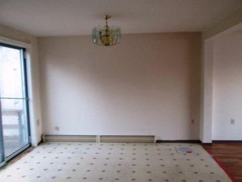 66 Fourth St, Worcester, MA 01602 photo 9