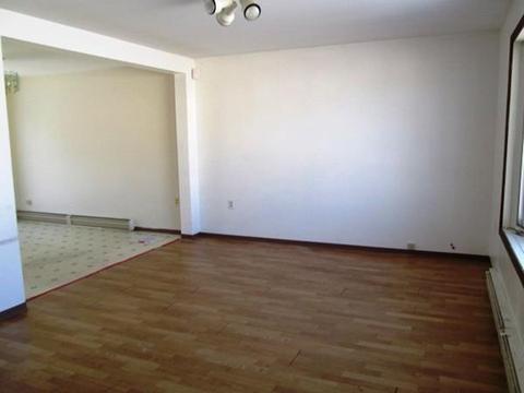 66 Fourth St, Worcester, MA 01602 photo 10