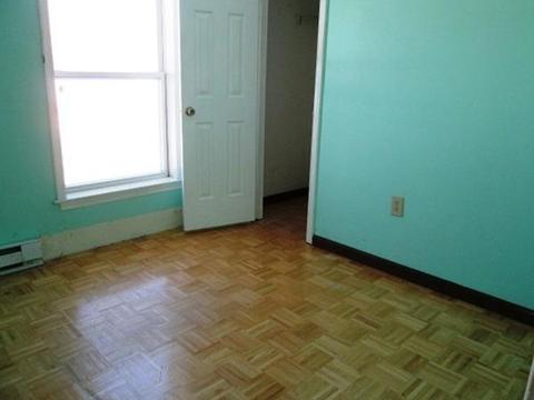 66 Fourth St, Worcester, MA 01602 photo 7