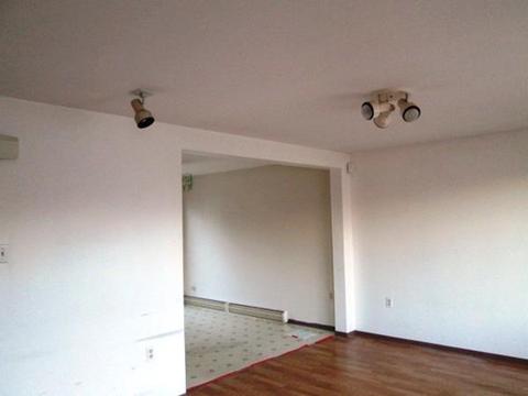 66 Fourth St, Worcester, MA 01602 photo 17