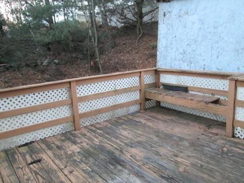 66 Fourth St, Worcester, MA 01602 photo 18