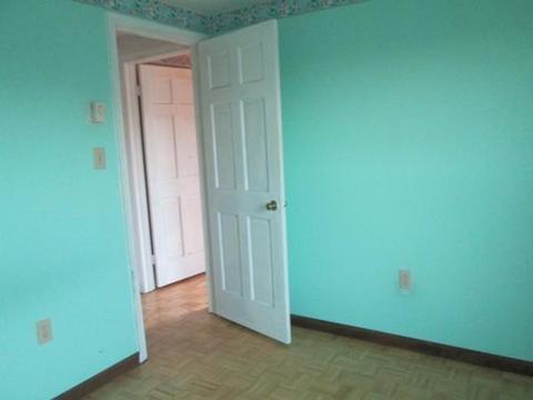 66 Fourth St, Worcester, MA 01602 photo 8