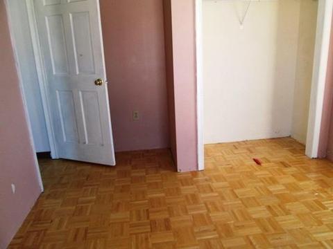 66 Fourth St, Worcester, MA 01602 photo 13