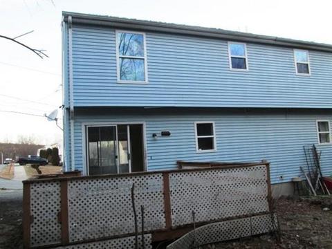66 Fourth St, Worcester, MA 01602 photo 19